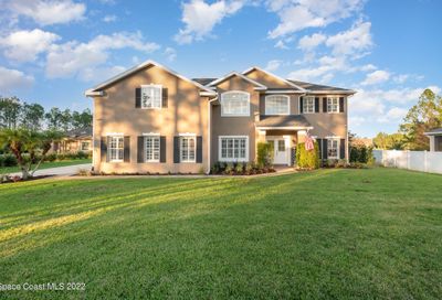 3265 Pheasant Trail Mims FL 32754