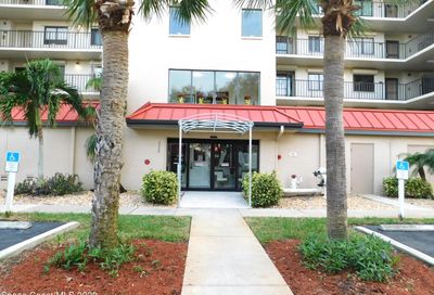 3220 River Villa Way Melbourne Beach FL 32951