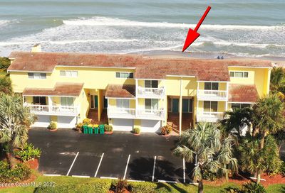 2953 S Highway A1a Melbourne Beach FL 32951