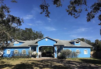 4295 N Highway 1 Melbourne FL 32935
