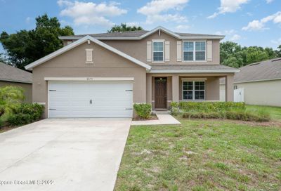 2675 Falcon Lane Mims FL 32754