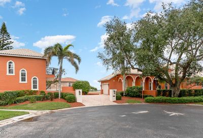 6475 Genoa Trail Melbourne FL 32940
