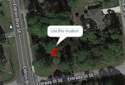 999 Entrada Street Palm Bay FL 32909