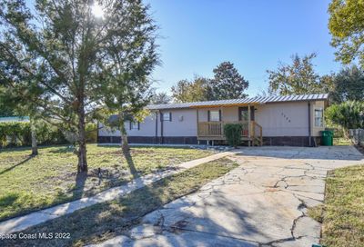 3228 Beacon Road Mims FL 32754