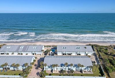1923 Highway A1a Indian Harbour Beach FL 32937