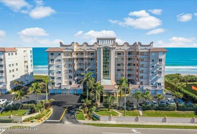 2095 Highway A1a Indian Harbour Beach FL 32937