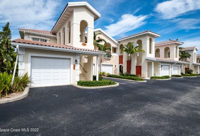127 Lancha Circle Indian Harbour Beach FL 32937