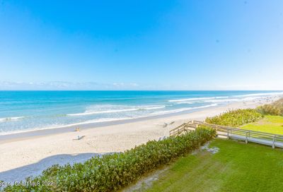 2225 Highway A1a Indian Harbour Beach FL 32937
