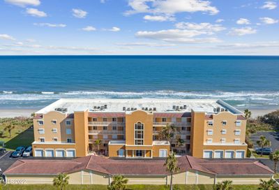 1851 Highway A1a Indian Harbour Beach FL 32937