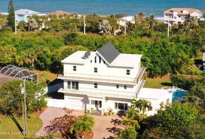 5135 Palm Drive Melbourne Beach FL 32951