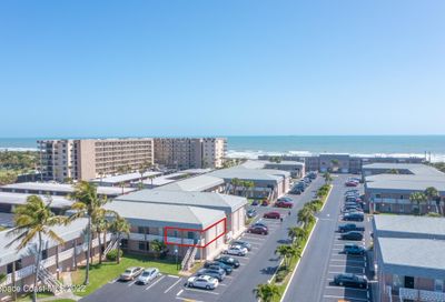 Cocoa Beach Real Estate - Cocoa Beach Condos For Sale | REMAX Elite