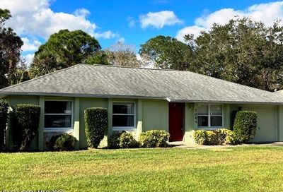 7064 Holly Avenue Cocoa FL 32927