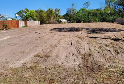 1391 Heitzman Avenue Palm Bay FL 32908