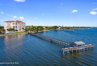 3220 River Villa Way Melbourne Beach FL 32951