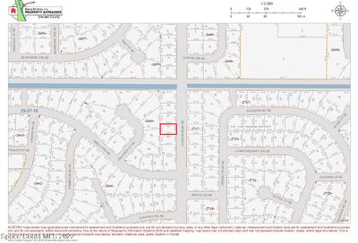1450 Eldron Boulevard Palm Bay FL 32909