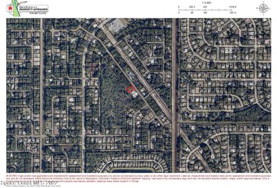 1374 Saxony Road Palm Bay FL 32908