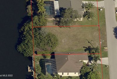 114 SE 23rd Place Cape Coral FL 33991
