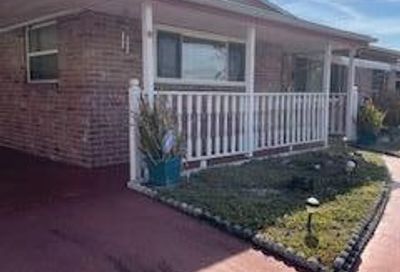 1425 Holland Street Melbourne FL 32935