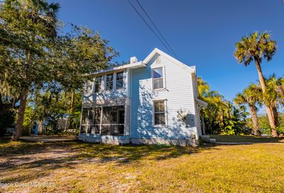 1244 Houston Street Melbourne FL 32935
