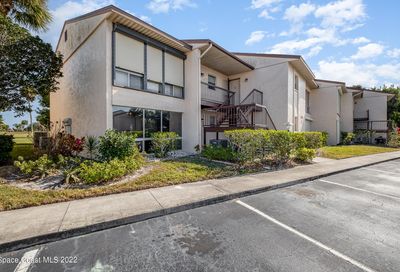 2501 Sand Trap Lane Melbourne FL 32935