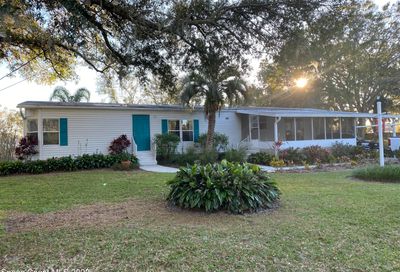 3400 Tracy Court Mims FL 32754
