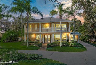 527 Rockledge Drive Rockledge FL 32955