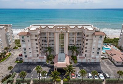 2085 Highway A1a Indian Harbour Beach FL 32937