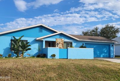 1365 Olden Avenue Palm Bay FL 32907