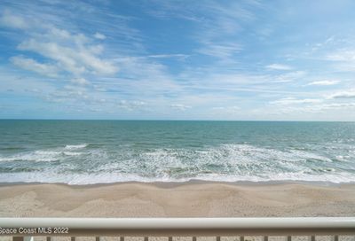 2065 Highway A1a Indian Harbour Beach FL 32937