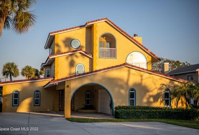 2514 Newfound Harbor Drive Merritt Island FL 32952