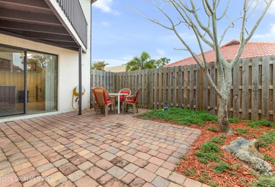 3280 Sand Court Melbourne Beach FL 32951