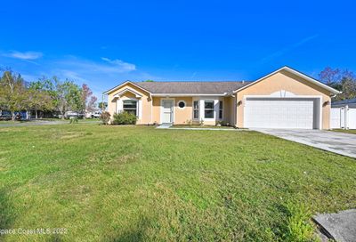 4280 Glover Street Cocoa FL 32927