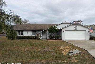 5166 Arlington Road Cocoa FL 32927