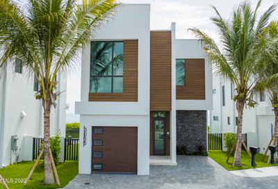 3055 S Highway A1a Melbourne Beach FL 32951