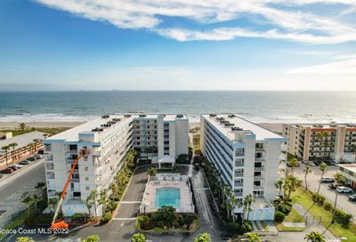 Sandcastles - Cocoa Beach Condo Gallery