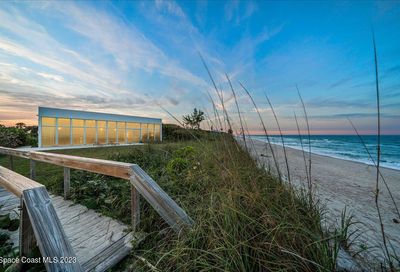 8045 S Hwy A1a Melbourne Beach FL 32951