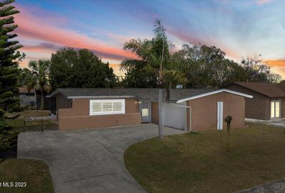 970 Macco Road Cocoa FL 32927