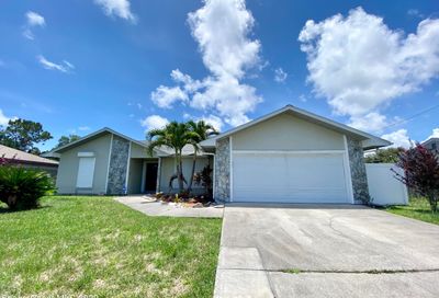 2048 Advana Street Palm Bay FL 32905