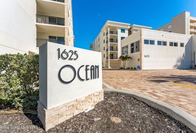 1625 N Highway A1a Indialantic FL 32903