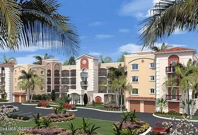 123 Lancha Circle Indian Harbour Beach FL 32937