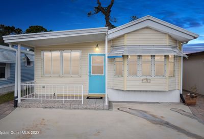 478 Windsor Place Rockledge FL 32955