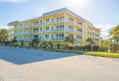 505 S Miramar Avenue Indialantic FL 32903