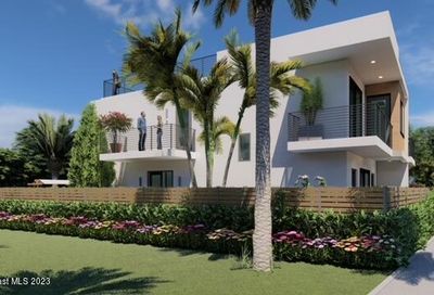 105 Ormond Drive Indialantic FL 32903