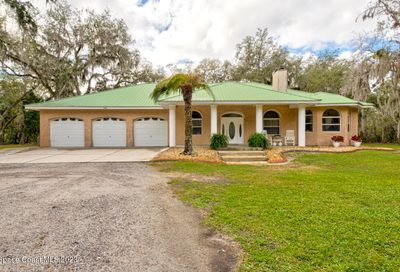3333 Aloha Lane Mims FL 32754