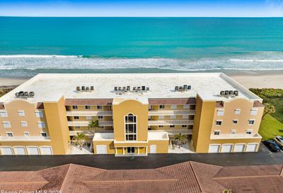 1831 Highway A1a Indian Harbour Beach FL 32937