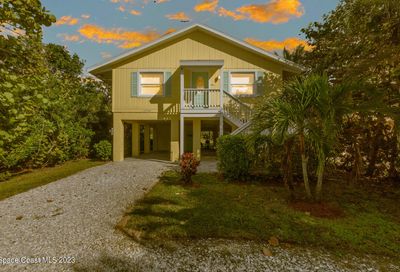 12576 Highway A1a Vero Beach FL 32963