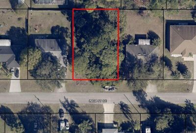 143 Inez Street Palm Bay FL 32909