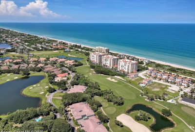 110 Warsteiner Way Melbourne Beach FL 32951