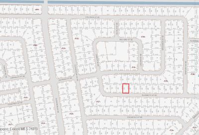 541 Elizabeth Street Palm Bay FL 32909