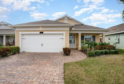 1057 Donegal Drive Melbourne FL 32940
